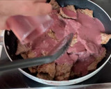 Foto del paso 7 de la receta: Escalopines al Oporto