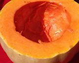Foto del paso 2 de la receta: Anco relleno