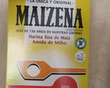 Foto del paso 2 de la receta: Flan de vainilla (sin huevo)