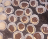 Foto del paso 8 de la receta: Tapitas de manteca