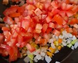 Foto del paso 3 de la receta: Pescadillas light de sardina en air fryer