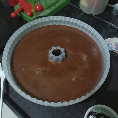 Langkah 4