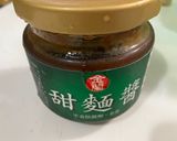 豬絞肉甜麵醬炒馬鈴薯的食譜步驟2照片