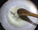 Foto del paso 1 de la receta: Empanadas saladas