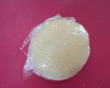 Foto del paso 1 de la receta: Tarta tatin de albaricoque