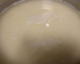 Foto del paso 1 de la receta Queso Vegetal