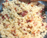 Foto del paso 2 de la receta: Huevos estrellados