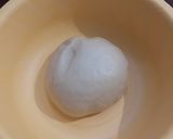 Foto del paso 7 de la receta: Roles de canela🌼