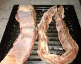 Foto del paso 1 de la receta: Asado al horno