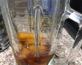 Foto del paso 5 de la receta: Salsa de piña