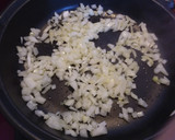 Foto del paso 4 de la receta: Alcachofas con langostinos y salsa verde