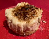 Foto del paso 14 de la receta: Semifrío de turrón