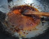 Foto langkah ke 3 dari resep Gurame Bakar.