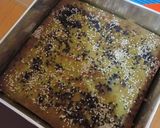 Foto langkah ke 1 dari resep Bingka singkong panggang.