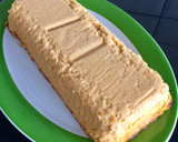 Foto del paso 7 de la receta: Pastel de puerro