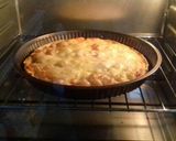 Foto del paso 6 de la receta: Tarta napolitana