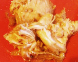 Foto del paso 13 de la receta: Ensalada César-Diego