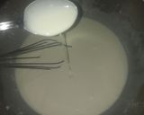 Foto del paso 1 de la receta: Canelones de verdura