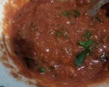 صورة لخطوة 2 من وصفة 🐟🐟 سردين متبل 🐟🐟