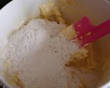 Foto langkah ke 4 dari resep Nastar Lumer Ce Tintin Rayner.