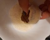 Kozáksapka diétásan recept fázis 6 fotója