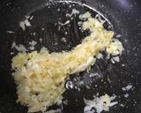 Foto langkah ke 3 dari resep Bola Daging Tofu Kecap Saus Tiram.