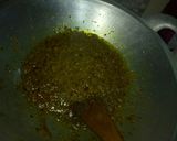 Foto langkah ke 5 dari resep Ayam goreng bumbu.