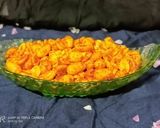 મસાલા શીંગ (Masala Shing Recipe In Gujarati) રેસીપી સ્ટેપ1ફોટો