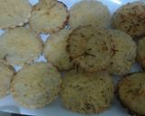 صورة لخطوة 4 من وصفة باركيت دجاج