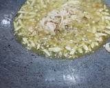 Gatta curry recipe step 4 photo