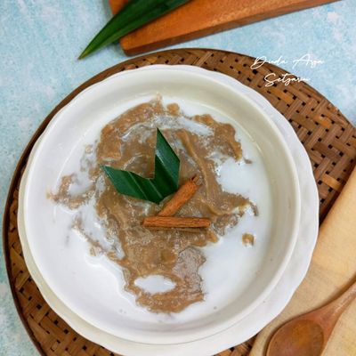Langkah 4