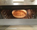 Foto del paso 6 de la receta Cookie gigante saludable ideal para diabéticos