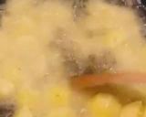 Foto del paso 2 de la receta: Papitas chips!