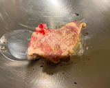 在家煎排骨的食譜步驟3照片