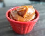 Foto del paso 1 de la receta: Manjar de Lúcuma 👍🇵🇪