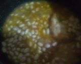 صورة لخطوة 1 من وصفة لوبيا ڨريني او الفاصوليا الحمراء