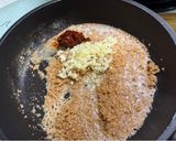 豆酥鱈魚的食譜步驟3照片