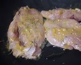 Foto del paso 2 de la receta: Pechuga especiada 🍗