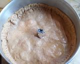 Foto del paso 3 de la receta: Empanada Gallega con Masa Integral
