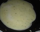 Foto del paso 2 de la receta: Canelones de espinaca y ricota 😋