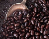 Foto del paso 1 de la receta: Te enseño como hacer un delicioso ARROZ CONGRÍ CUBANO