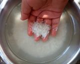Foto del paso 3 de la receta: Arroz rojo
