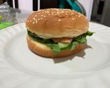 Foto del paso 7 de la receta: Gravlax de salmón