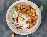 عکس مرحله 1 از دستور دیپ تابستانی