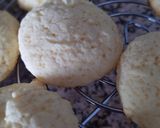 Foto del paso 6 de la receta: Scones
