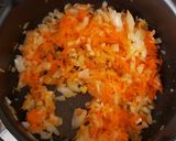 Foto del paso 2 de la receta: Albóndigas de pavo