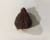 Foto del passaggio 5 della ricetta Castagne di cioccolato 🌷