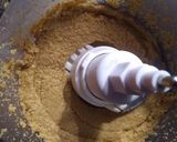 Foto del paso 3 de la receta: Mantequilla de maní