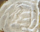 Lasagne recept fázis 7 fotója