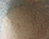 A picture of step 3 of Masala Gobhi.